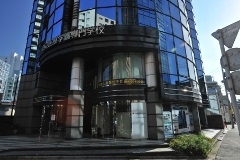中央医療学園専門学校