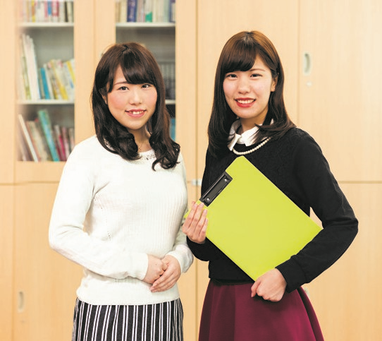 東京スクールオブビジネス 進路相談会(午前)