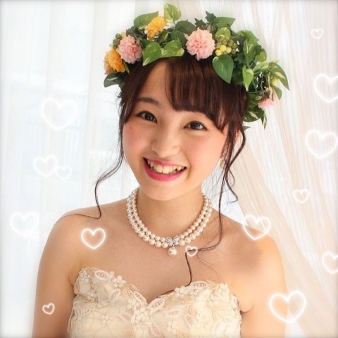 名古屋ウェディング&ブライダル専門学校 ★ブライダルコーディネーター科★オープンキャンパスのご案内