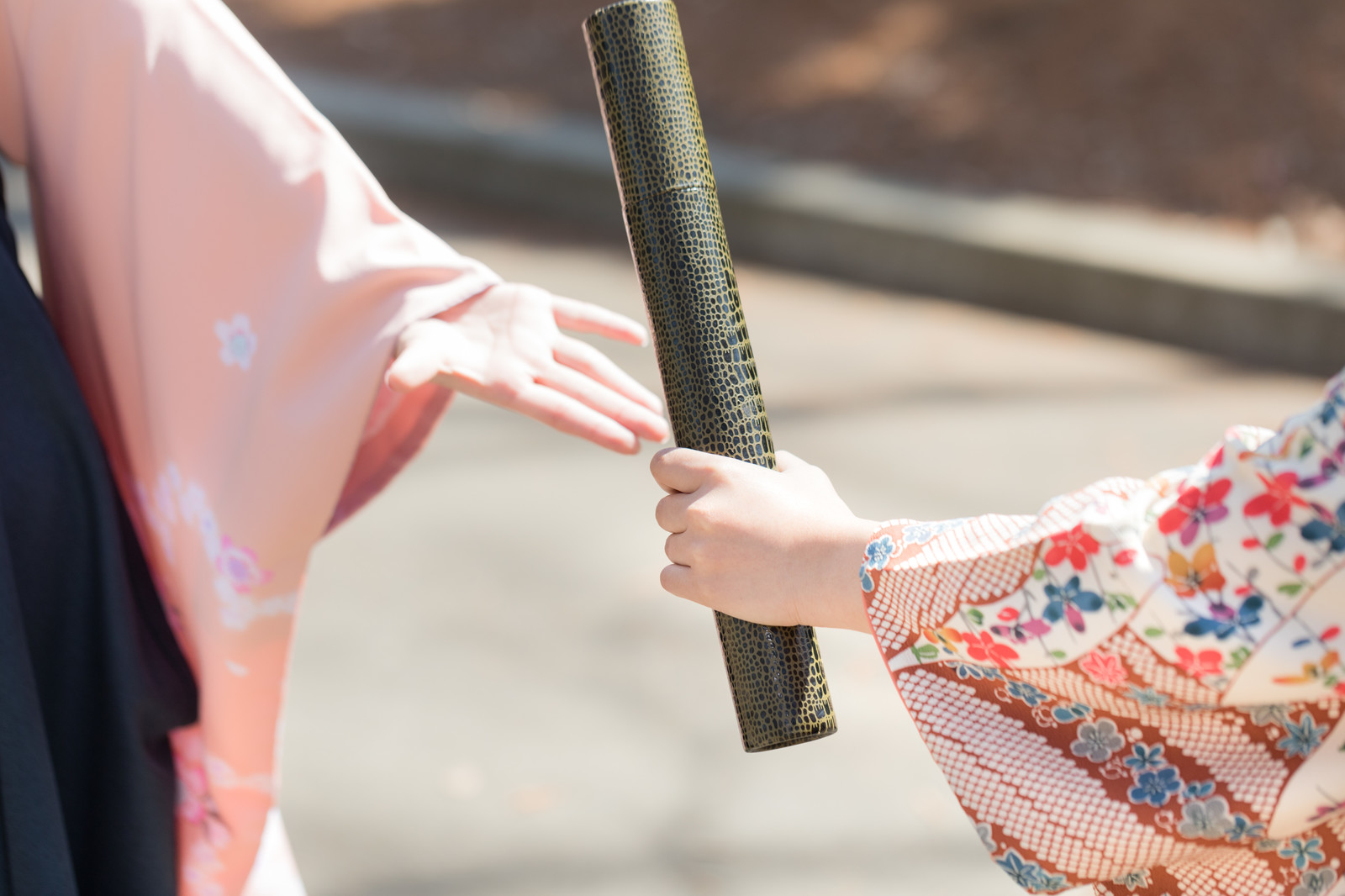 大卒資格がもたらす5つの重大なメリット