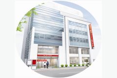 新潟総合学院 新潟ビジネス専門学校 広告ビジネス学科