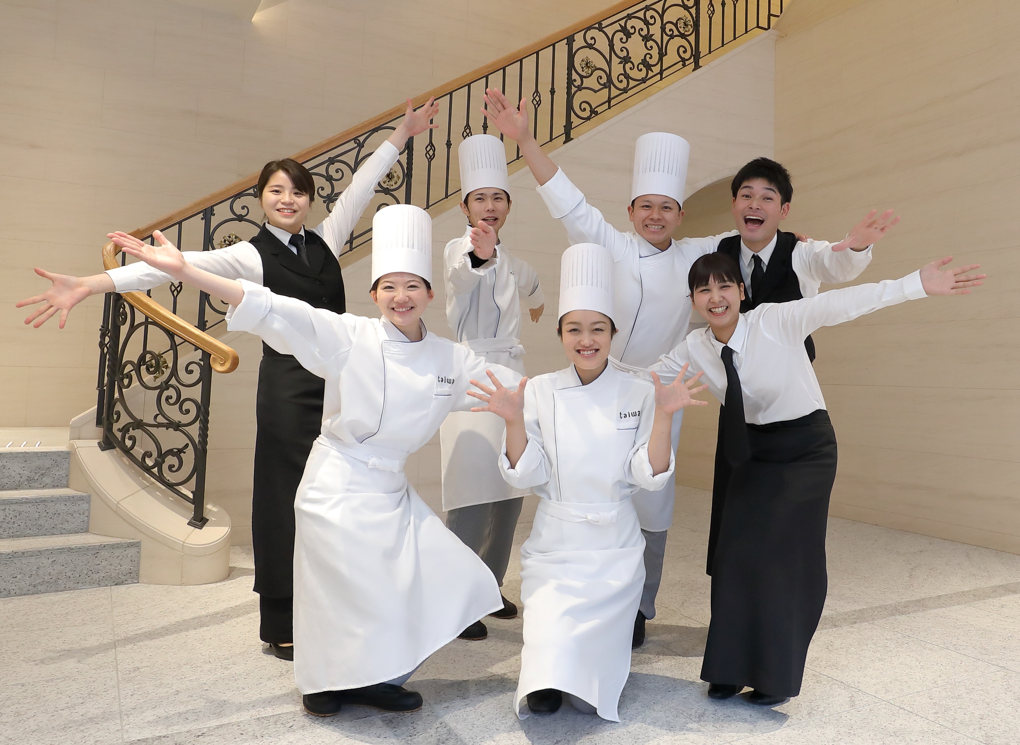 京都調理師専門学校 専門学校の進学情報ならなるには進学