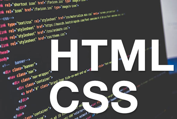 トライデントコンピュータ専門学校 Webコース (はじめてのHTML+CSS)