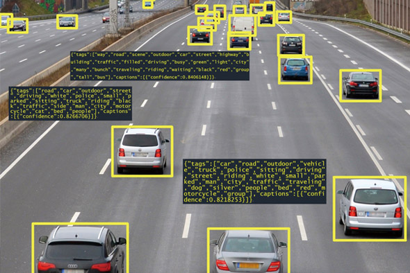 トライデントコンピュータ専門学校 ITコース (体験! 人工知能(AI)プログラミング)