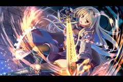 東京ゲームデザイナー学院(アニメ・マンガ)