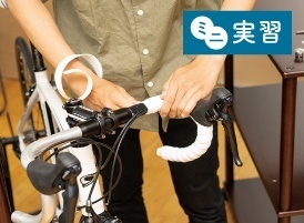東京サイクルデザイン専門学校 学校説明会
