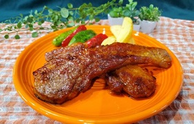 東京栄養食糧専門学校 (体験講座)ふんわり!もっちり!ヘルシーなパンを作ろう!