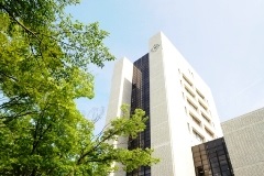 城西大学