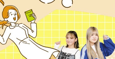 大阪バイオメディカル専門学校 【医療事務総合】オープンキャンパス★