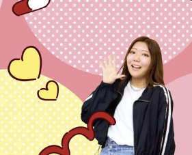 大阪バイオメディカル専門学校 【医療福祉心理】オープンキャンパス★