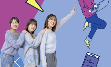 大阪バイオメディカル専門学校 【ITプログラミング】オープンキャンパス