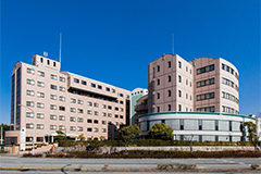 関西学研医療福祉学院
