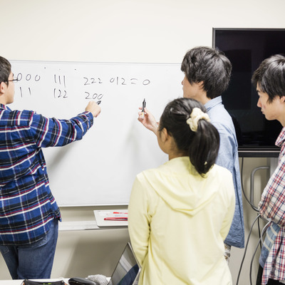 総合学園ヒューマンアカデミー ゲームカレッジ 《静岡校》進路変更でお悩みの方! 今から始める進路相談&学校説明会 ゲームクリエイター