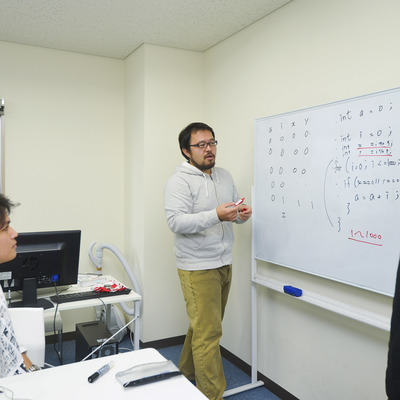 総合学園ヒューマンアカデミー ゲームカレッジ 《静岡校》≪保護者の方もご一緒に!≫ゲーム系オープンキャンパス☆保護者説明会 同時開催♪