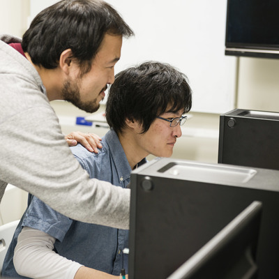 総合学園ヒューマンアカデミー ゲームカレッジ 《静岡校》【大学生・社会人向け】ゲーム会社に就職をするには?!業界説明会+進路相談会開催★