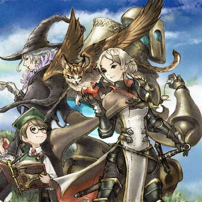 総合学園ヒューマンアカデミー ゲームカレッジ 《京都校》【高校2年生限定】進路を決める為の個別業界説明会★