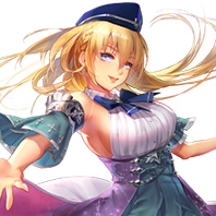 総合学園ヒューマンアカデミー ゲームカレッジ 《横浜校》【ゲームCG体験】ゲーム好き集まれ☆3DCGグラフィック体験!
