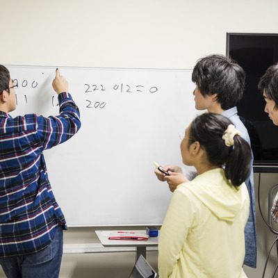 総合学園ヒューマンアカデミー ゲームカレッジ 《静岡校》【自己推薦・学校推薦入試 受付中!】ゲーム系 入試説明会