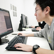 総合学園ヒューマンアカデミー ゲームカレッジ 《横浜校》【大学生・社会人・フリーターの方向け】ゲームプランナー養成講座 説明会