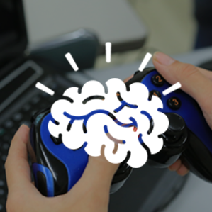 総合学園ヒューマンアカデミー ゲームカレッジ 《京都校》<ゲームクリエイター>個別説明会実施中!進路相談から業界情報収集まで!