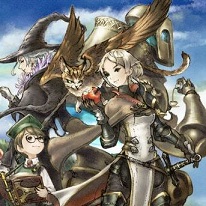総合学園ヒューマンアカデミー ゲームカレッジ 《横浜校》【◆秋のオープンキャンパス◆】もれなくゲーム関連ノベルティプレゼント☆学校説明会