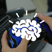 総合学園ヒューマンアカデミー ゲームカレッジ 《仙台校》【電話での説明もOK!】ゲームプランナーになるには?個別説明会開催中!!