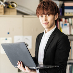 総合学園ヒューマンアカデミー ゲームカレッジ 《仙台校》【既卒者対象】進学・入学相談会★