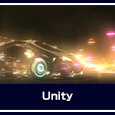 総合学園ヒューマンアカデミー ゲームカレッジ 《札幌校》【高2生限定】Unityを使ったゲーム制作体験授業!
