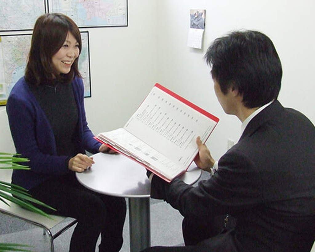 名古屋コミュニケーションアート専門学校 保護者説明会