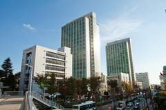 千葉工業大学【願書請求用ページ】
