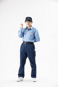 インタビュー 東海医療工学専門学校 専門学校の進学情報ならなるには進学