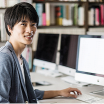 総合学園ヒューマンアカデミー ITカレッジ 《神戸校》【校舎で開催】IT業界で働くには?個別相談会開催!