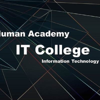 総合学園ヒューマンアカデミー ITカレッジ 《大宮校(埼玉)》進路を決めるなら今!個別で聞ける!!★学校説明会★
