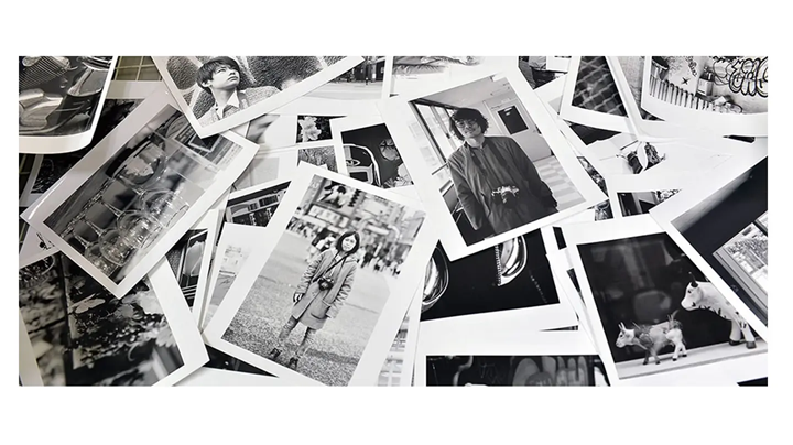 日本写真芸術専門学校 1日で学ぶフィルム写真！フィルム撮影＆暗室プリント講座