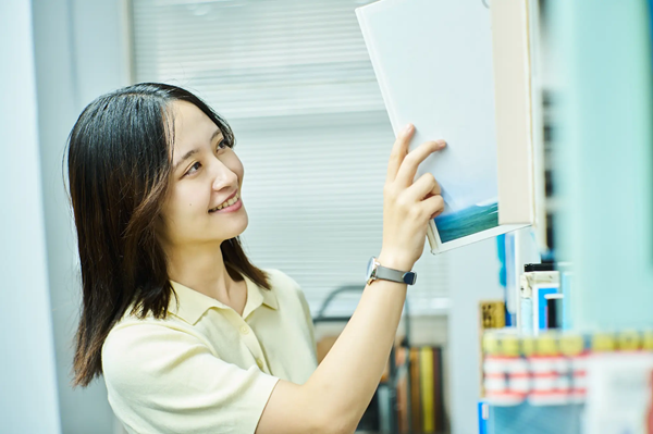 日本写真芸術専門学校 写真集読み方講座～写真をもっと楽しむための知識を身につけよう～