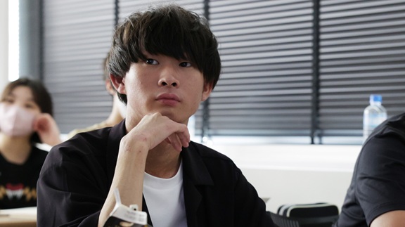 日本写真芸術専門学校 写真就職のリアルに迫る！キャリアセンター担当者による写真お仕事講座