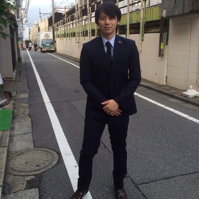 総合学園ヒューマンアカデミー ビジネスカレッジ 名古屋校 ※進路に迷っている方は絶対参加※自分を引き出す自己PRとは?