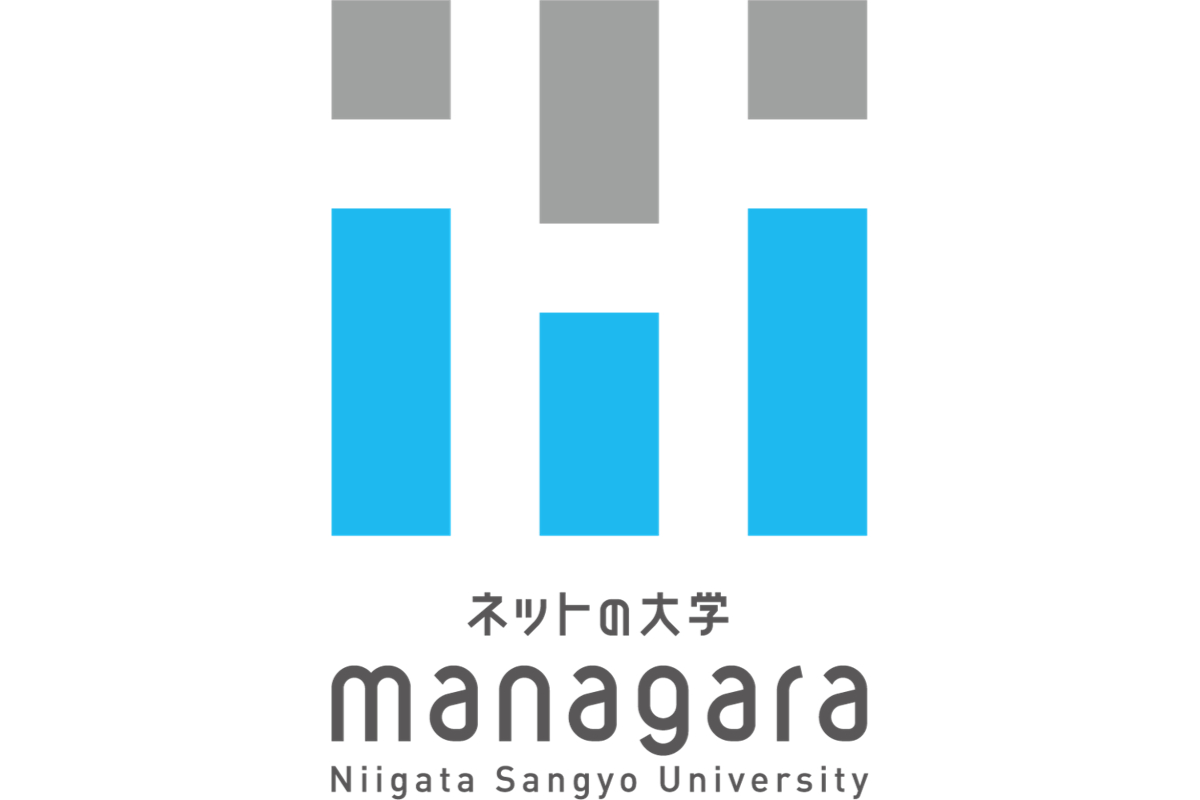 ネットの大学® managara 【大学を、持ち歩こう!ネットの大学®managara 10/15・30オンライン大学説明会開催!】