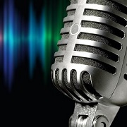 総合学園ヒューマンアカデミー パフォーミングアーツカレッジ 《横浜校》【社会人・フリーター必見】仕事をしながら全日制(2年制)みたいにガッツリ学びたい!そんなあなたのための説明会開催!