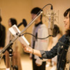 総合学園ヒューマンアカデミー パフォーミングアーツカレッジ 《名古屋校》【社会人・フリーター向け】声優・俳優 学校説明会+無料体験レッスン開催!