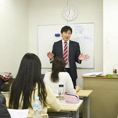 総合学園ヒューマンアカデミー パフォーミングアーツカレッジ 《静岡校》≪保護者の方もご一緒に!≫声優・俳優系オープンキャンパス☆保護者説明会 同時開催♪