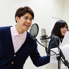 総合学園ヒューマンアカデミー パフォーミングアーツカレッジ 《京都校》【高2生必見】声優・俳優を目指そう!☆個別相談会開催中☆