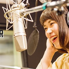 総合学園ヒューマンアカデミー パフォーミングアーツカレッジ 《仙台校》【◆秋のオープンキャンパス◆】高2限定!!声優業界希望のための学校説明会