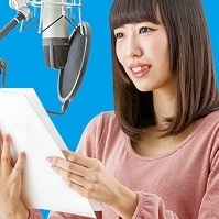 総合学園ヒューマンアカデミー パフォーミングアーツカレッジ 《京都校》業界説明会~あなたに合った目指し方~【声優/俳優】
