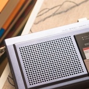 総合学園ヒューマンアカデミー パフォーミングアーツカレッジ 《仙台校》【声優・俳優】ZOOMを使って、オンライン演劇体験!