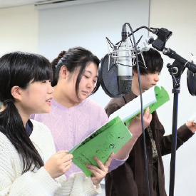 総合学園ヒューマンアカデミー パフォーミングアーツカレッジ 《横浜校》【高校2年生限定】スタンプを貯めてギフトカードをゲットしよう☆
