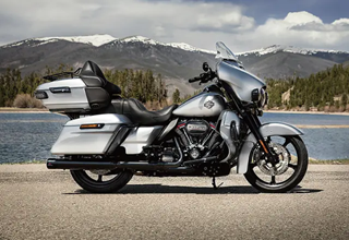 専門学校東京工科自動車大学校(再進学) 12月7日【体験実習+学校説明会】<品川校>