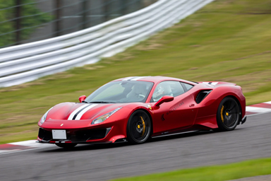 専門学校東京工科自動車大学校(再進学) 12月13日【体験実習+学校説明会】<中野校>