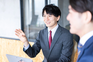 専門学校東京工科自動車大学校（再進学）