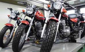 専門学校東京工科自動車大学校(再進学) 12月21日【体験実習+学校説明会】<中野校>